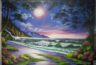 פאזל של imagem