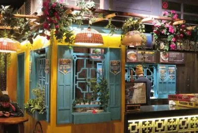 Lugares MAGICOS !!!!!!! jigsaw puzzle