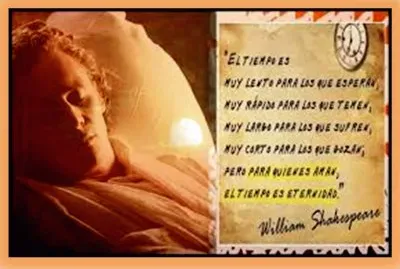 WILLIAM SHAKESPEARE jigsaw puzzle