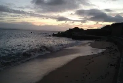 Bretagne