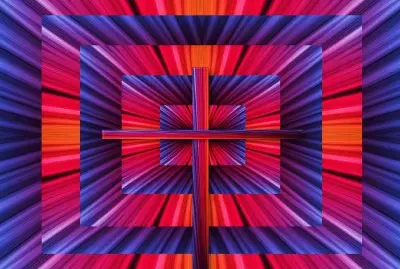 pasar el tiempo de manera agradable. jigsaw puzzle