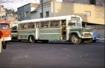 recuerdos jigsaw puzzle