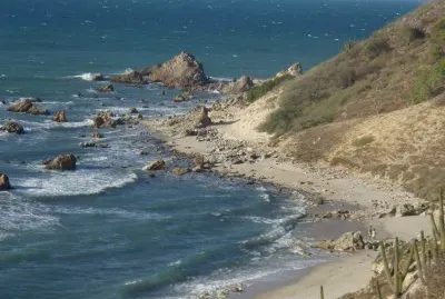 Sasenack jigsaw puzzle