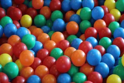Bolas-Colorido-DiversiÃ³n.