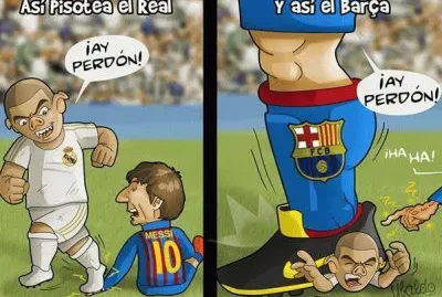 brayan jigsaw puzzle