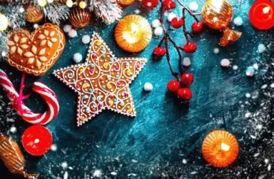 x 'mas2