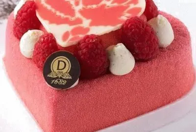 cake4