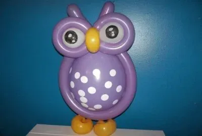 54