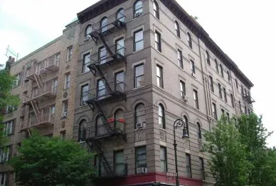 Nueva York