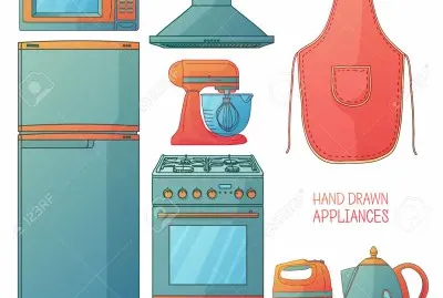 refrigerador