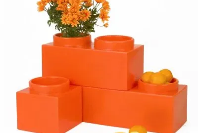 47
