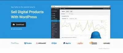 rhdevs jigsaw puzzle