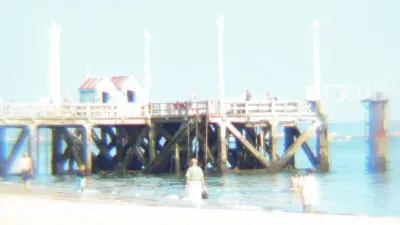 פאזל של ARCACHON FRANCE
