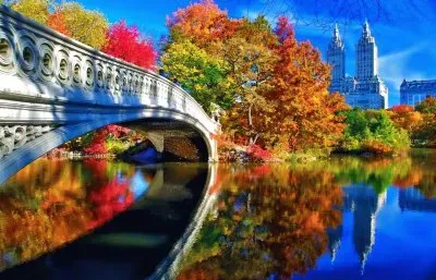 imagem jigsaw puzzle