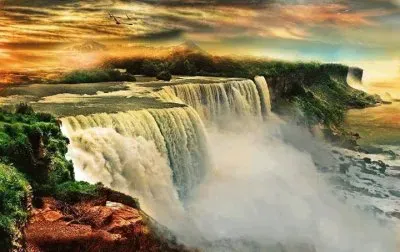 imagem jigsaw puzzle