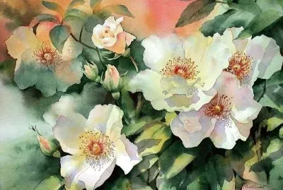 imagem jigsaw puzzle