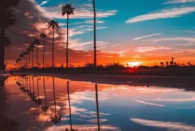 paisaje