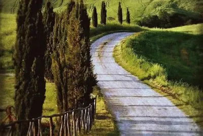 Lugares MAGICOS !!!!!!! jigsaw puzzle