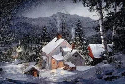 Lugares MAGICOS !!!!!!! jigsaw puzzle