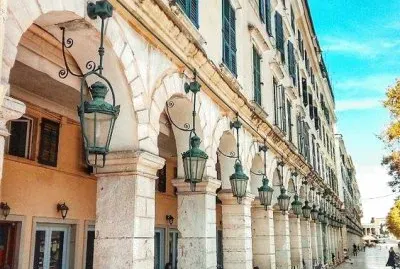 Lugares MAGICOS !!!!!!! jigsaw puzzle