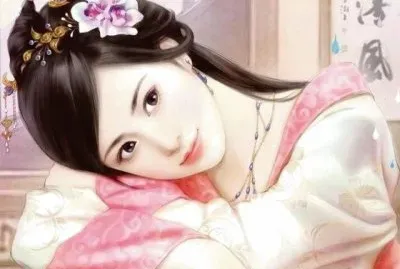 girl4
