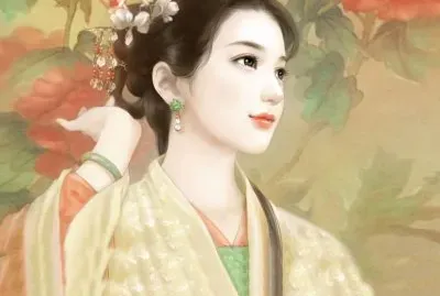 girl8