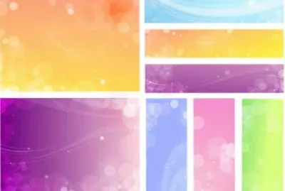 figuras jigsaw puzzle