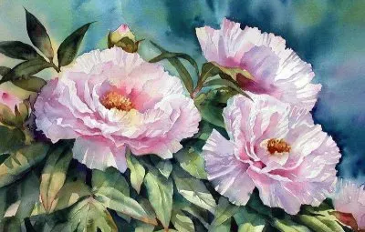 פאזל של imagem