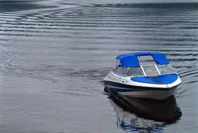 loch lomond