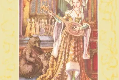 gravura