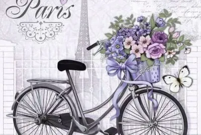 Lugares MAGICOS !!!!!!!