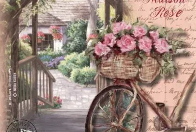 Lugares MAGICOS !!!!!!!