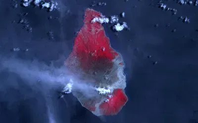 espacio jigsaw puzzle