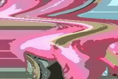 Bunt