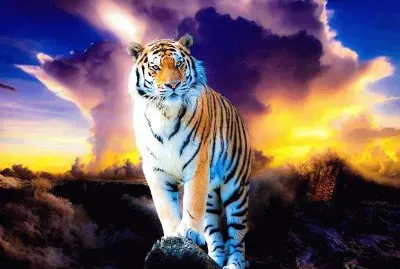 imagem