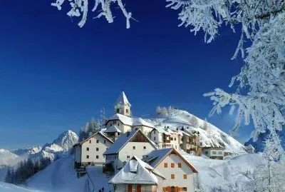 imagem jigsaw puzzle