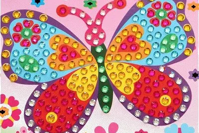 lily6