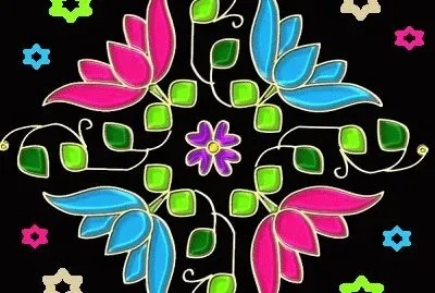 lily6