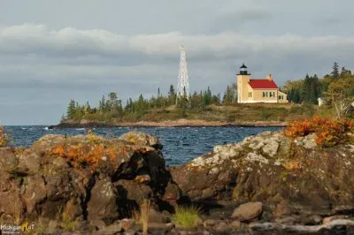 NATUREZA jigsaw puzzle