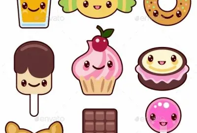 פאזל של paleta