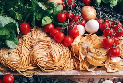 food5