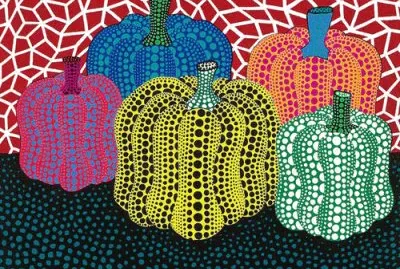 è‰é–“å½Œç”Ÿ