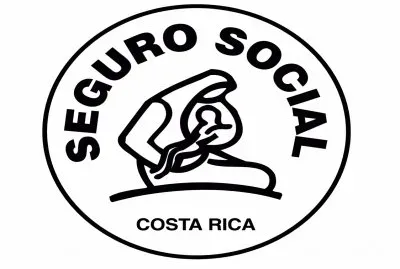 Prueba