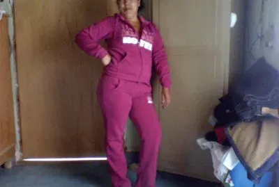 lupe aleman jigsaw puzzle