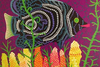 è‰é–“å½Œç”Ÿ2