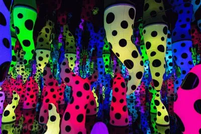 è‰é–“å½Œç”Ÿ4 jigsaw puzzle