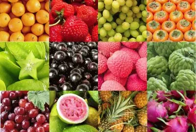 fruit4
