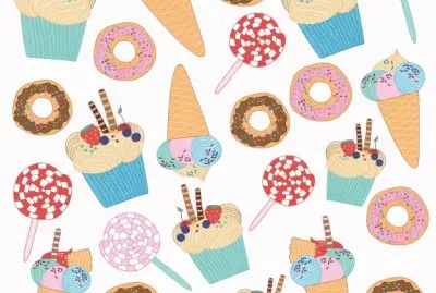 פאזל של nieves