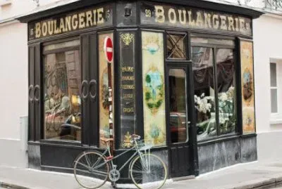 Boulangerie 3