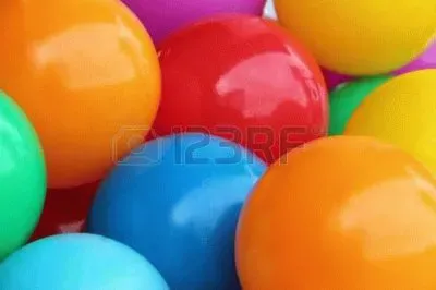 colorful17